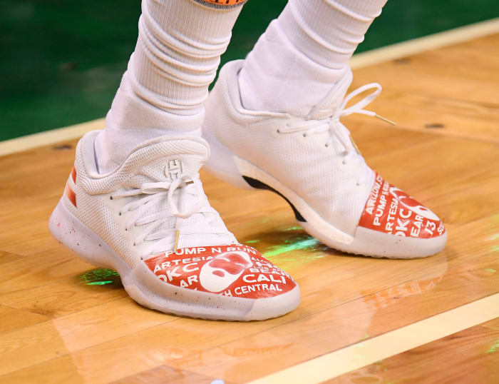 james_harden_sneakers_.jpg